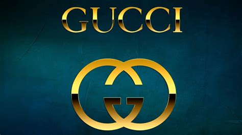 gucci brand message|gucci brand image.